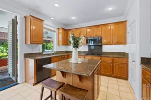 17035 Ralphs Ranch Rd, San Diego, CA 92127 - Photo 19