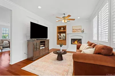 17035 Ralphs Ranch Road, San Diego, CA 92127 - Photo 15