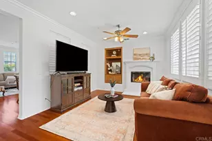 17035 Ralphs Ranch Rd, San Diego, CA 92127 - Photo 15