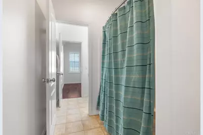 17035 Ralphs Ranch Road, San Diego, CA 92127 - Photo 47