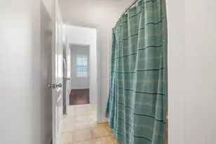 17035 Ralphs Ranch Rd, San Diego, CA 92127 - Photo 47
