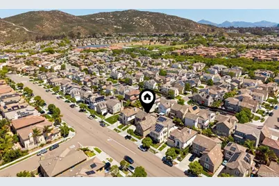 17035 Ralphs Ranch Road, San Diego, CA 92127 - Photo 57