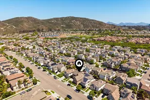 17035 Ralphs Ranch Rd, San Diego, CA 92127 - Photo 57