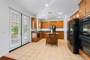 17035 Ralphs Ranch Rd, San Diego, CA 92127 - Photo 17