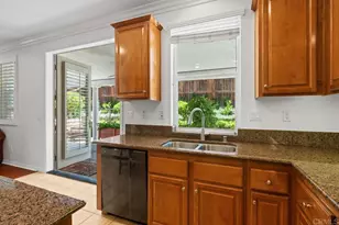 17035 Ralphs Ranch Rd, San Diego, CA 92127 - Photo 21
