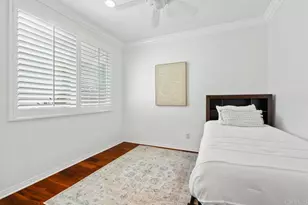 17035 Ralphs Ranch Rd, San Diego, CA 92127 - Photo 23
