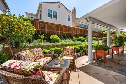 17035 Ralphs Ranch Road, San Diego, CA 92127 - Photo 29