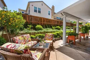 17035 Ralphs Ranch Rd, San Diego, CA 92127 - Photo 29