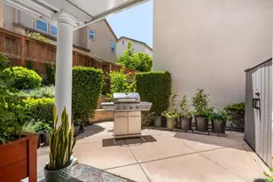 17035 Ralphs Ranch Rd, San Diego, CA 92127 - Photo 31