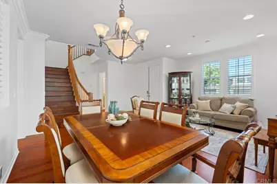 17035 Ralphs Ranch Road, San Diego, CA 92127 - Photo 9