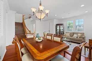 17035 Ralphs Ranch Rd, San Diego, CA 92127 - Photo 9
