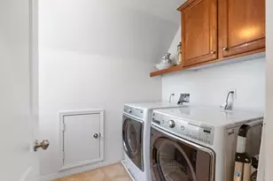 17035 Ralphs Ranch Rd, San Diego, CA 92127 - Photo 45