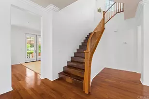 17035 Ralphs Ranch Rd, San Diego, CA 92127 - Photo 13