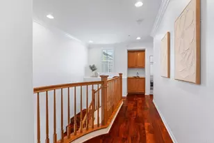 17035 Ralphs Ranch Rd, San Diego, CA 92127 - Photo 35