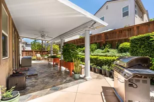 17035 Ralphs Ranch Rd, San Diego, CA 92127 - Photo 33