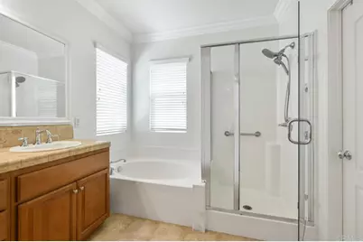 17035 Ralphs Ranch Road, San Diego, CA 92127 - Photo 41