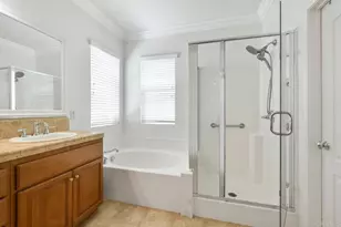 17035 Ralphs Ranch Rd, San Diego, CA 92127 - Photo 41