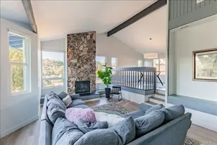4103 Morning Star Ct, La Mesa, CA 91941 - Photo 19