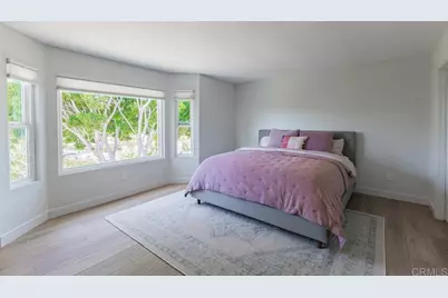 4103 Morning Star Ct, La Mesa, CA 91941 - Photo 11