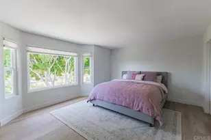 4103 Morning Star Ct, La Mesa, CA 91941 - Photo 11