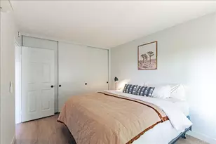4103 Morning Star Ct, La Mesa, CA 91941 - Photo 17