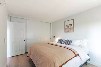 4103 Morning Star Ct, La Mesa, CA 91941 - Photo 15