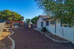4103 Morning Star Ct, La Mesa, CA 91941 - Photo 29