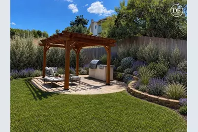 4103 Morning Star Ct, La Mesa, CA 91941 - Photo 25