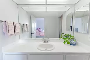 4103 Morning Star Ct, La Mesa, CA 91941 - Photo 11