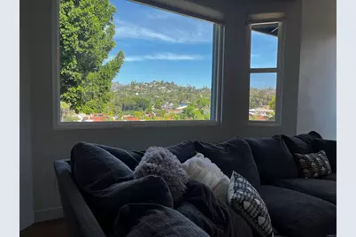4103 Morning Star Ct, La Mesa, CA 91941 - Photo 3