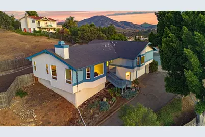 4103 Morning Star Ct, La Mesa, CA 91941 - Photo 35