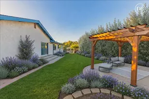 4103 Morning Star Ct, La Mesa, CA 91941 - Photo 27