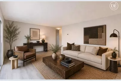 4103 Morning Star Ct, La Mesa, CA 91941 - Photo 5