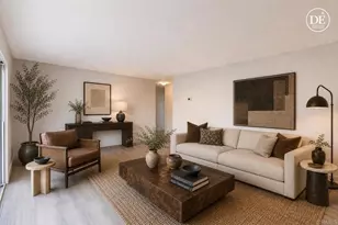 4103 Morning Star Ct, La Mesa, CA 91941 - Photo 5