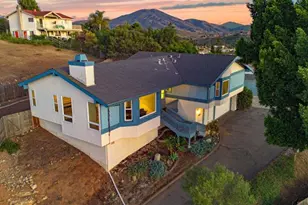 4103 Morning Star Ct, La Mesa, CA 91941 - Photo 1