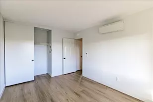 4103 Morning Star Ct, La Mesa, CA 91941 - Photo 15