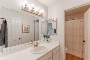 4103 Morning Star Ct, La Mesa, CA 91941 - Photo 19