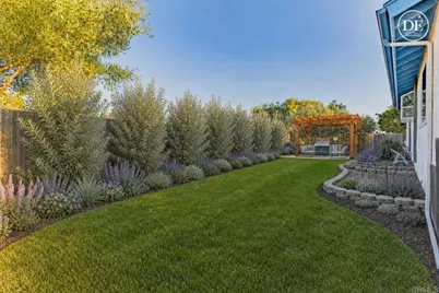 4103 Morning Star Ct, La Mesa, CA 91941 - Photo 29