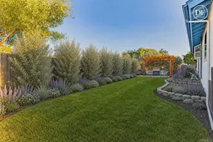 4103 Morning Star Ct, La Mesa, CA 91941 - Photo 29