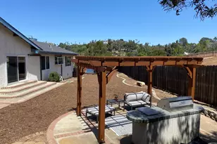 4103 Morning Star Ct, La Mesa, CA 91941 - Photo 23
