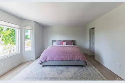 4103 Morning Star Ct, La Mesa, CA 91941 - Photo 9