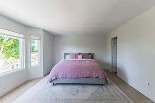 4103 Morning Star Ct, La Mesa, CA 91941 - Photo 9