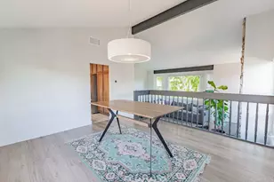 4103 Morning Star Ct, La Mesa, CA 91941 - Photo 21