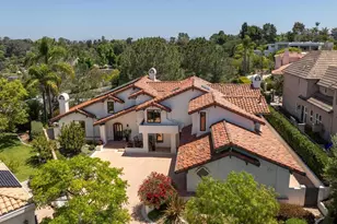 14835 Caminito Lorren, Del Mar, CA 92014 - Photo 57