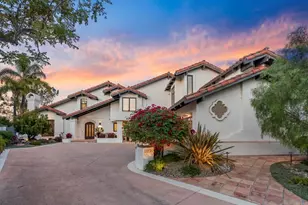 14835 Caminito Lorren, Del Mar, CA 92014 - Photo 49