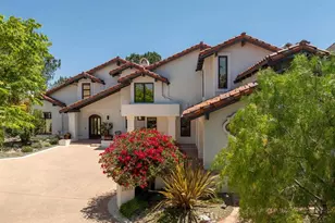 14835 Caminito Lorren, Del Mar, CA 92014 - Photo 55