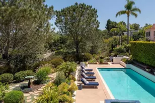 14835 Caminito Lorren, Del Mar, CA 92014 - Photo 33