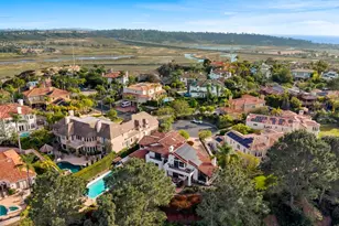 14835 Caminito Lorren, Del Mar, CA 92014 - Photo 1