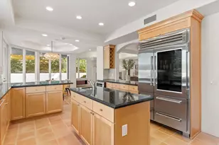 14835 Caminito Lorren, Del Mar, CA 92014 - Photo 11