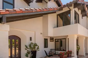 14835 Caminito Lorren, Del Mar, CA 92014 - Photo 39